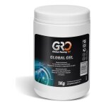 Savon mains gro global gel 1kg