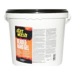 Savon pour les mains weldtite dirtwash (5l)