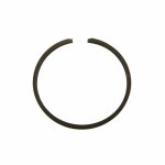 Segment 2mm adaptable mbk 51 ancien modle