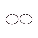 Segments 40, 00 x 1, 5mm top performances type origine pour booster / nitr