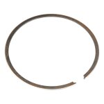 Segment d. 40, 3 top performances tpr am6