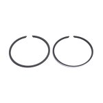 Segments airsal d. 40, 3 am6 (x2) - d. 40, 3