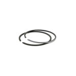 Segments airsal d. 40 t6 (la paire) buxy squab trekker