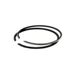 Segments airsal d. 40 t6 (la paire) ovetto, jog, neos