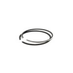 Segments airsal d. 40 t6 (x2) typhoon stalker zip
