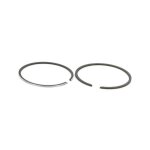 Segments airsal tech piston derbi euro 2