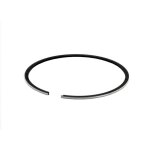 Segment airsal t6 d. 40 nitro / aerox liquide / sr liquide / f12 liquid