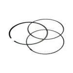 Segment athena chrom� d. 38, 4x1, 5 ciao