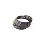 Segments athena pour piston forgé 100 mm honda crf 450 r 09 - 16 Segments athena pour piston forgé 100 mm honda crf 450 r 09 - 16