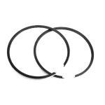 Segments axwin d. 40 st 50 (la paire)