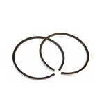 Segments axwin / rgd d. 40x1, 2 booster / nitro / ovetto