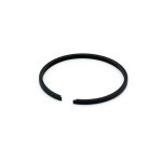 Segment mbk d. 38, 98 x 2 mm nouveau modle (type origine)