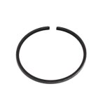 Segment polini  40x1, 2mm mbk booster nitro (haut)