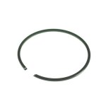 Segment polini  40x1, 2mm mbk booster nitro (bas)