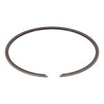 Segment vertex � 46. 94 mm - ktm 85 sx 03 - 24