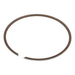 Segment vertex � 55. 25 mm cagiva 125 wmx 81 - 91