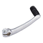 Sélecteur tecnium honda xl 250 73 - 87 Sélecteur tecnium honda xl 250 73 - 87