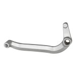 S�lecteur de vitesse 2b014644 pour moto guzzi 750 v7 17 - / 850 v9 18 -