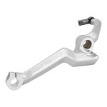 S�lecteur de vitesse 2b004670 pour moto - guzzi v85 19 -