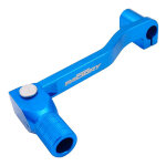 S�lecteur de vitesse aluminium ycf - factory avec d�port - moteur se