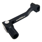 S�lecteur de vitesse aluminium ycf - factory avec d�port - moteur se