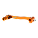 S�lecteur de vitesse aluminium ycf - factory avec d�port - moteur se
