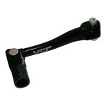 S�lecteur de vitesse aluminium ycf - factory - tous moteurs sauf semi