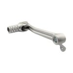 S�lecteur de vitesse brazoline pour ducati monster 900 93 - 02