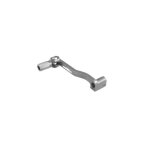 S�lecteur de vitesse cnc ycf aluminium