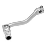 S�lecteur de vitesse emgo pour gas gas ec 125 98 - 05
