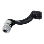 S�lecteur de vitesse noir gas gas 2001 -