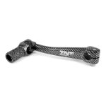 S�lecteur de vitesse repliable alu cpi sm / sx ou dax - chrom�