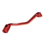 S�lecteur de vitesse rouge beta rev / evo