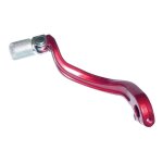 S�lecteur de vitesse rouge beta rr 125 / 250