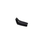 Selle complte art noir yamaha pw50 88 - 19 noir