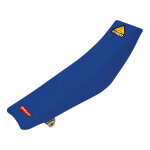 Selle compl�te polisport bleue yamaha yz 450 f 18 - 23