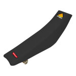 Selle compl�te polisport noire yamaha yz 250 02 - 21