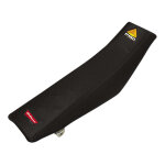 Selle compl�te polisport noire yamaha yz 450 f 14 - 17