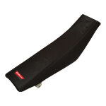 Selle compl�te polisport noire yamaha yz 450 f 19 - 23