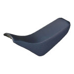 Selle compl�te ycf - basse - 2cm - mod�le lite / start et pilot avant 2
