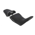 Selle confort compl�te bagster sit'n go honda 1100 africa twin 20 - 26