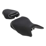 Selle confort compl�te bagster sit'n go honda cb 500 / 750 hornet 23 - 26