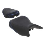 Selle confort compl�te bagster sit'n go honda cb 500 / 750 hornet 23 - 26