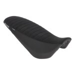 Selle confort compl�te bagster sit'n go royal enfield 450 himalayan 2