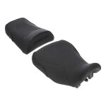 Selle confort compl�te bagster sit'n go yamaha mt - 09 tracer 14 - 14 noi