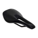 Selle femme route ergon sr pro carbon noir - s / m