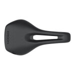 Selle femme route ergon sr pro noir - s / m