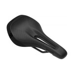 Selle femme vtt ergon sm e - mountain pro noir - s / m