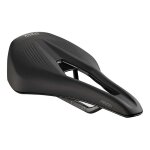 Selle fizik vento argo r1 150mm noir