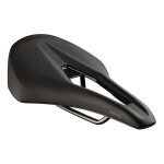 Selle fizik vento argo r3 140mm noir
